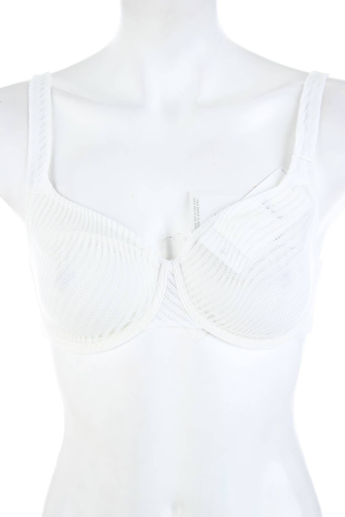 Сутиен Triumph1