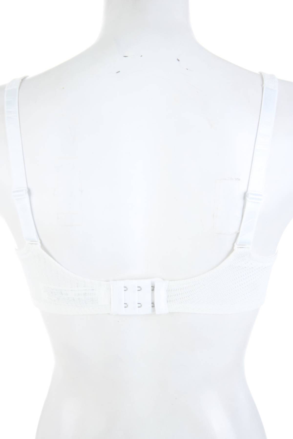 Сутиен Triumph2