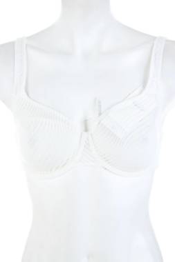 Сутиен Triumph1