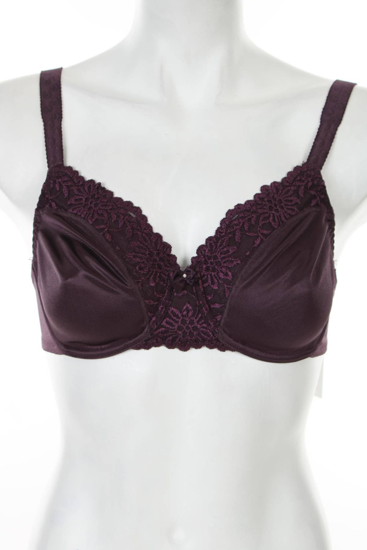 Сутиен Triumph1