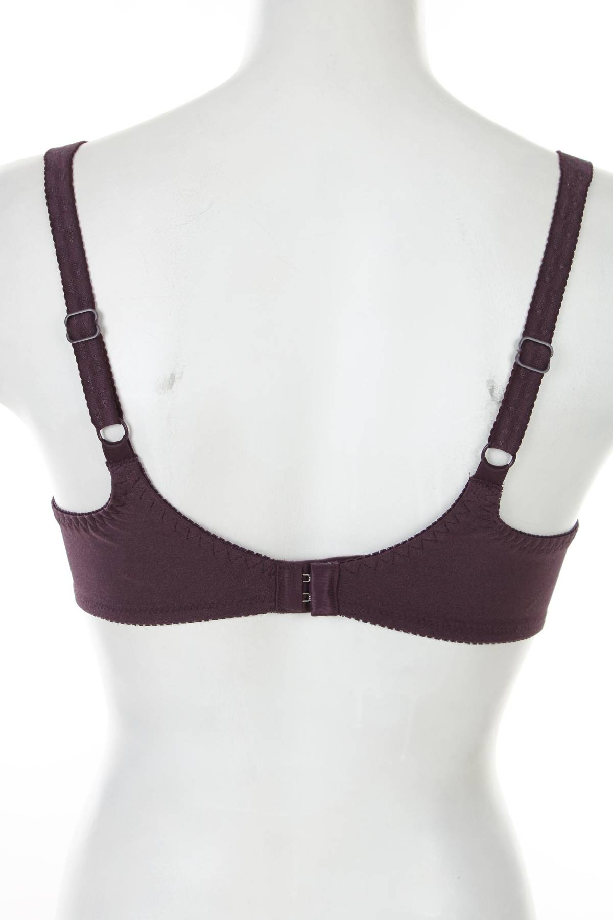 Сутиен Triumph2