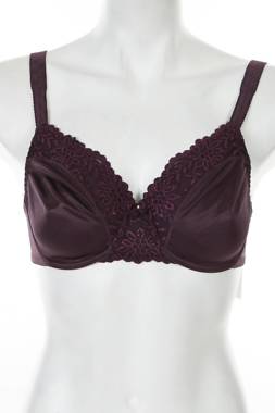 Сутиен Triumph1