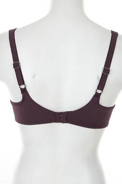 Сутиен Triumph2