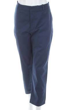 Дамски панталон Terranova1