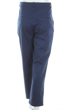 Дамски панталон Terranova2