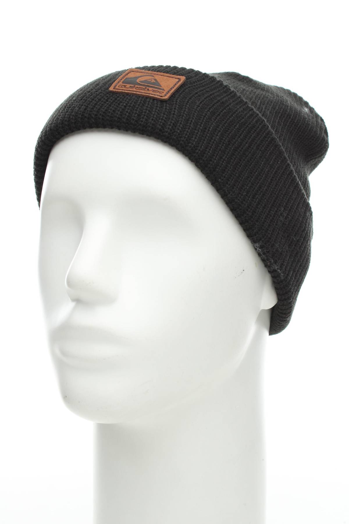 Σκουφάκι Quiksilver 1