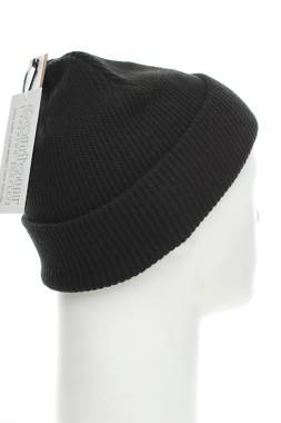 Шапка Quiksilver 2