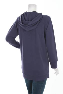 Γυναικείο φούτερ Cardio Bunny1