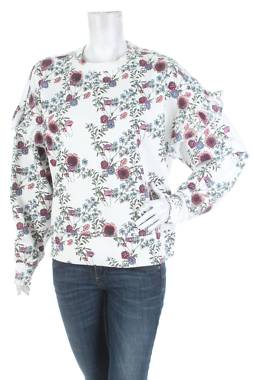 Γυναικεία μπλούζα Lois1