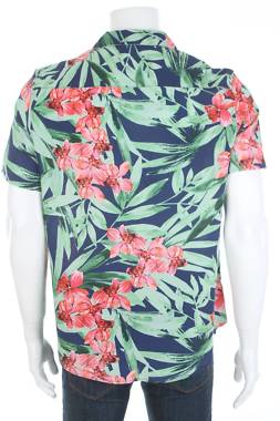 Мъжка риза Pier One2