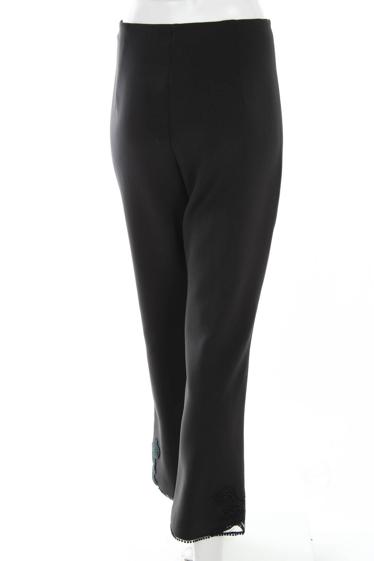 Γυναικείο παντελόνι Marc Cain2