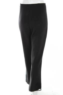 Γυναικείο παντελόνι Marc Cain2