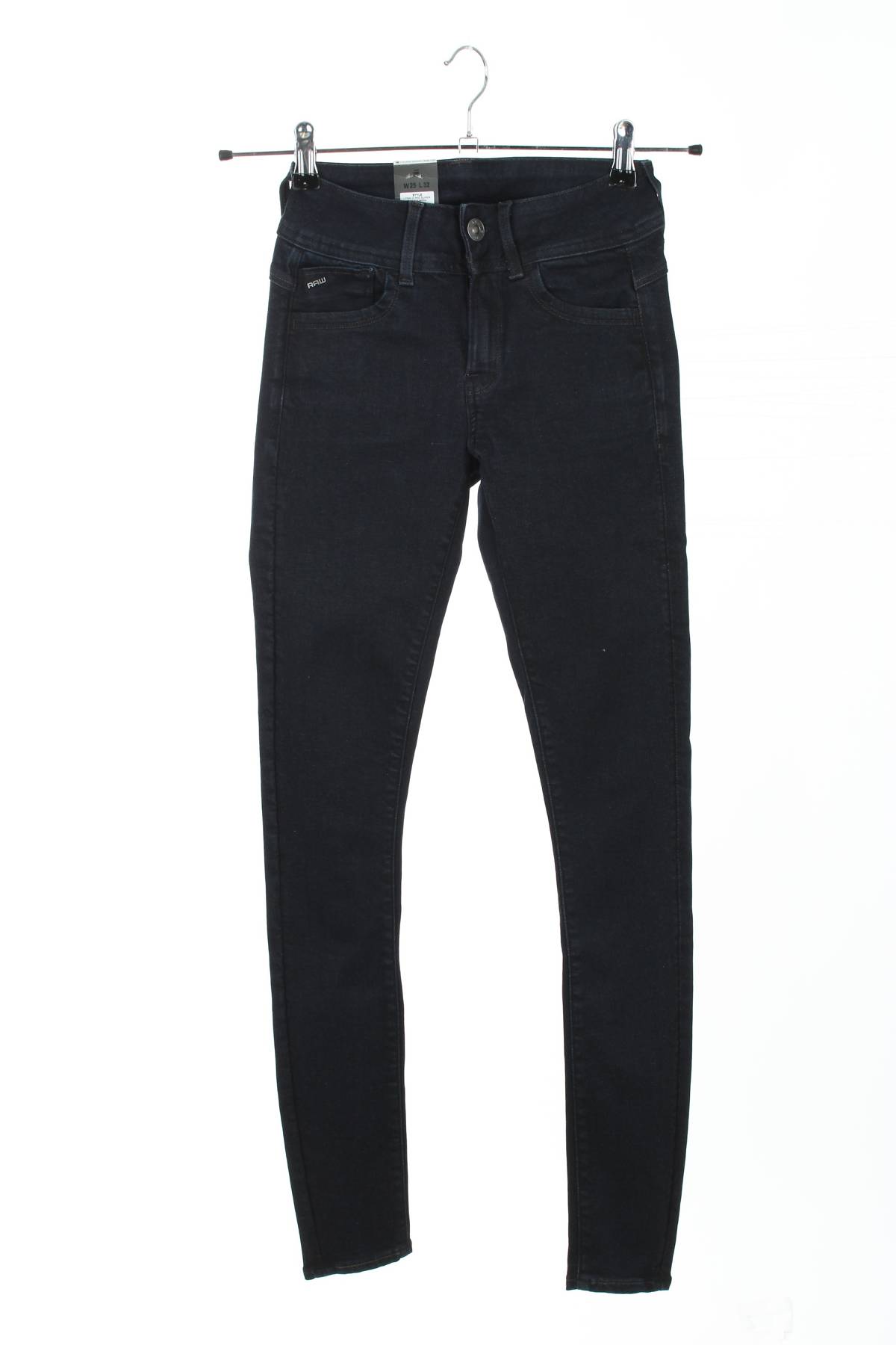 Дамски дънки G-Star Raw1