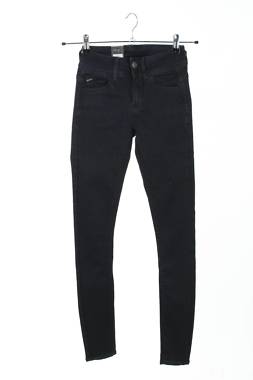 Γυναικεία τζιν G-Star Raw1