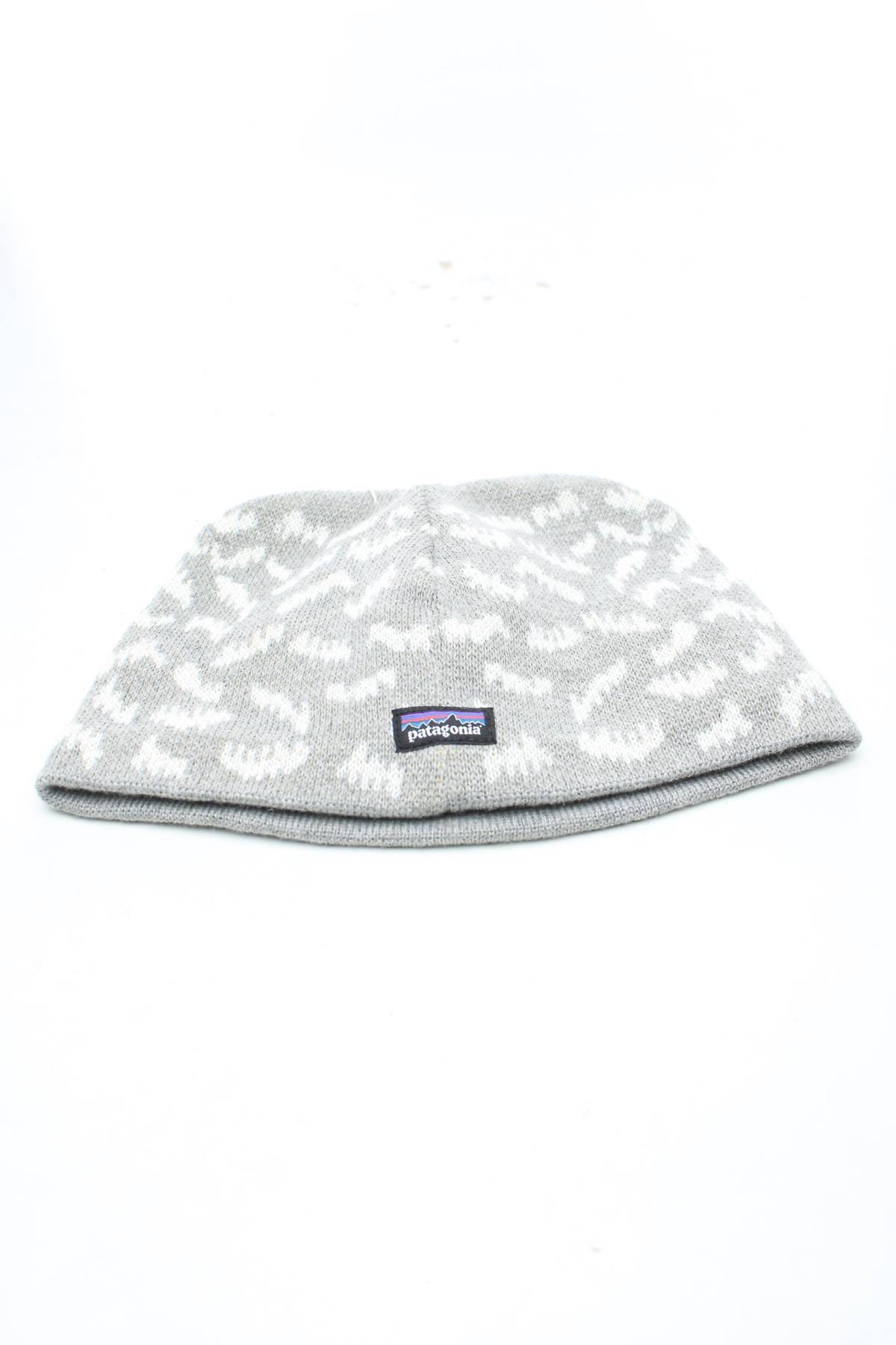 Детска шапка Patagonia1