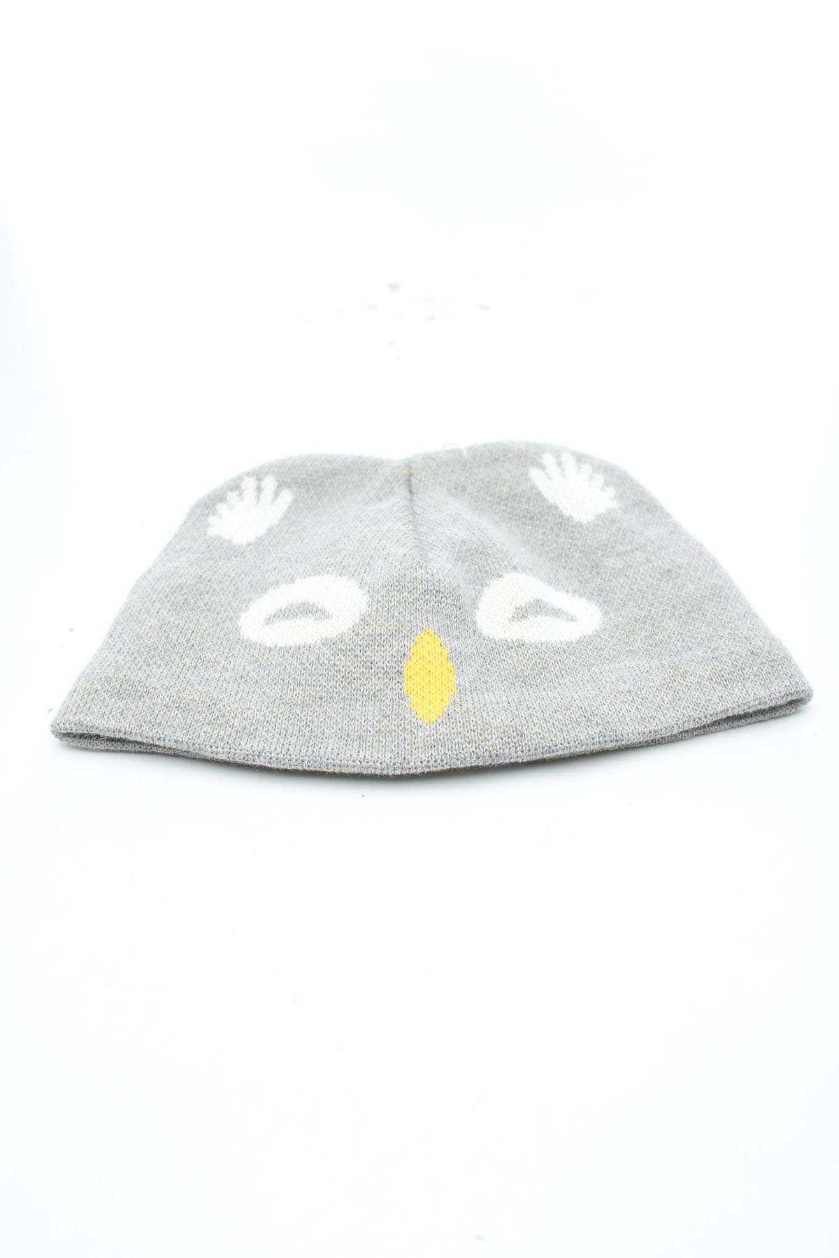 Детска шапка Patagonia2