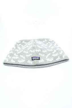 Детска шапка Patagonia1