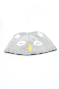 Детска шапка Patagonia2