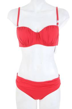 Бански костюм Feraud1