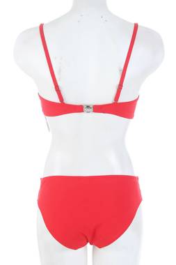 Бански костюм Feraud2