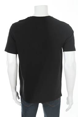 Мъжка тениска Aeronautica Militare2