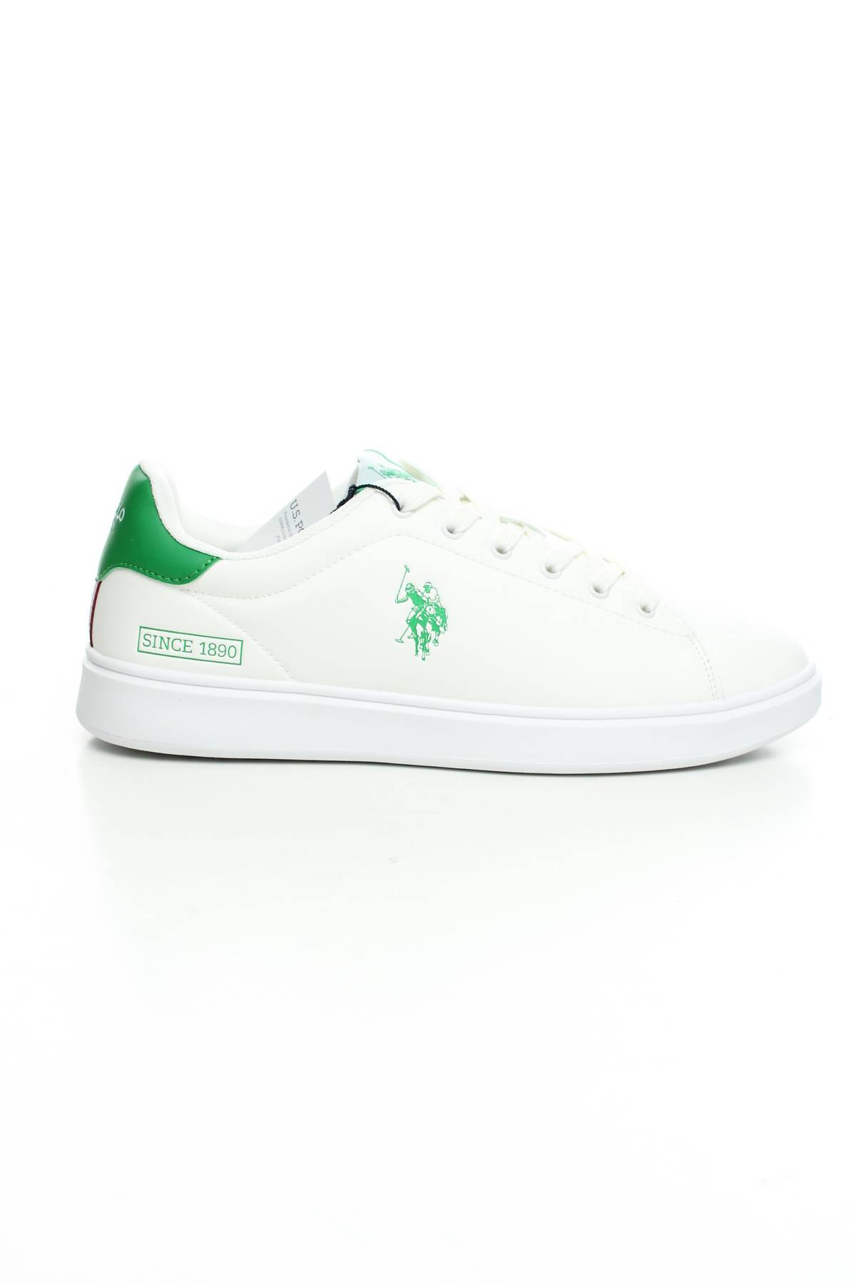 Кецове US Polo Assn.1
