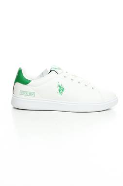Кецове US Polo Assn.1