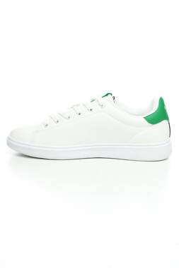 Кецове US Polo Assn.2