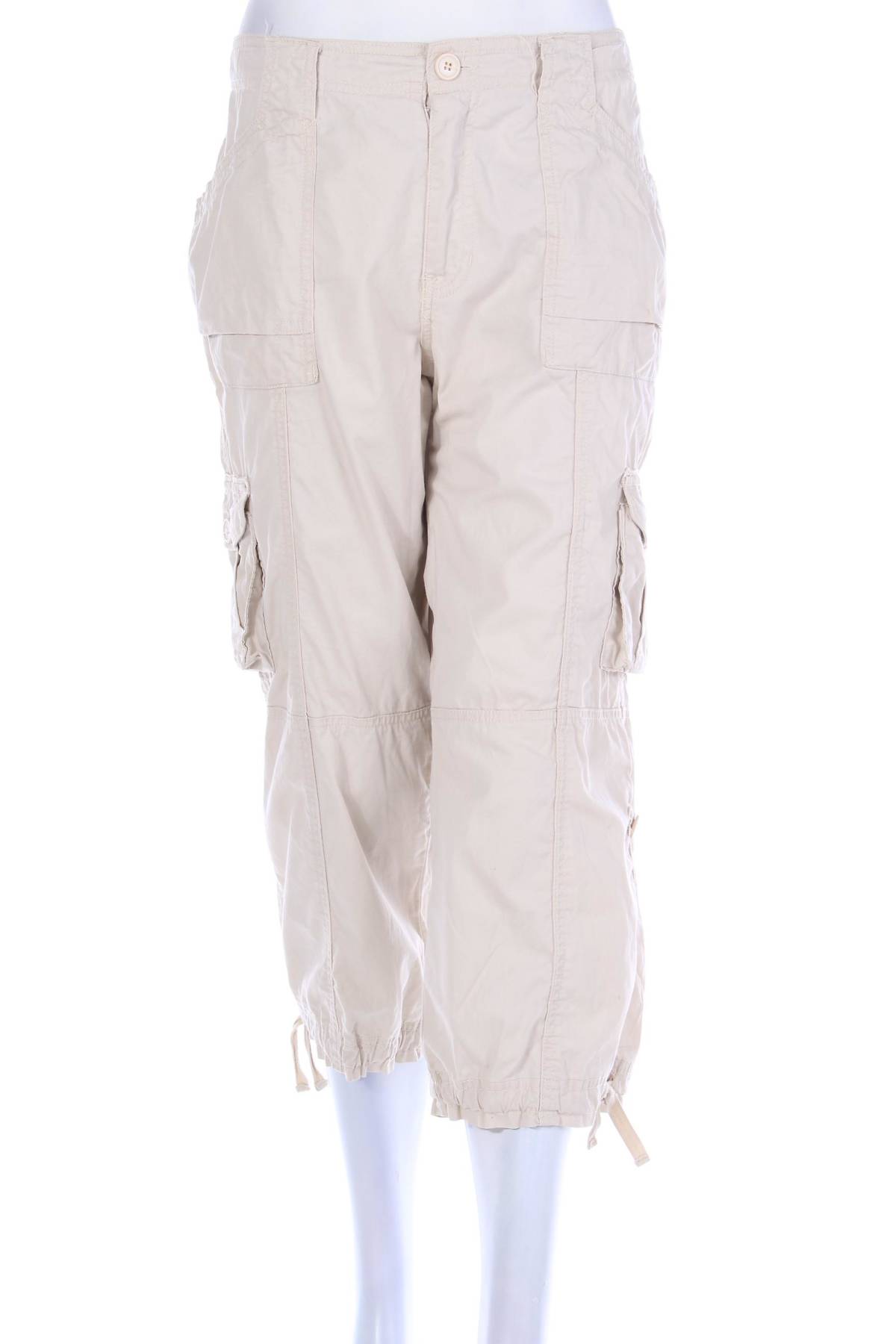 Дамски панталон Fashion Bug1 - Contour.bg Дамски панталон Fashion Bug1