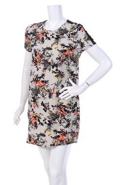 Рокля Vero Moda1 - Contour.bg Рокля Vero Moda1