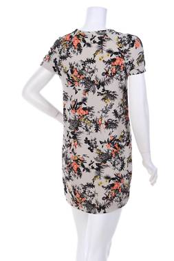 Рокля Vero Moda2 - Contour.bg Рокля Vero Moda2
