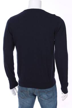 Мъжки пуловер Carhartt2 - Contour.bg Мъжки пуловер Carhartt2