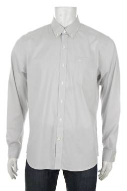 Мъжка риза Dockers1 - Contour.bg Мъжка риза Dockers1