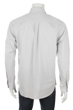 Мъжка риза Dockers2 - Contour.bg Мъжка риза Dockers2