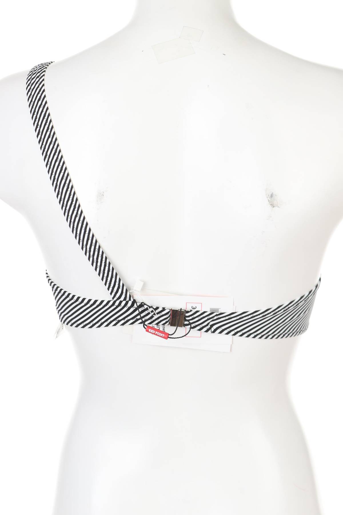 Бански горнище Red Point Beachwear2 - Contour.bg Бански горнище Red Point Beachwear2