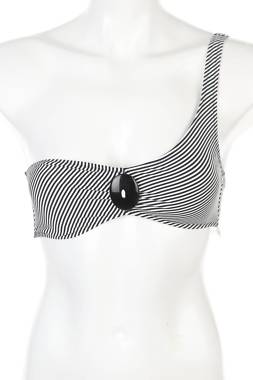 Бански горнище Red Point Beachwear1