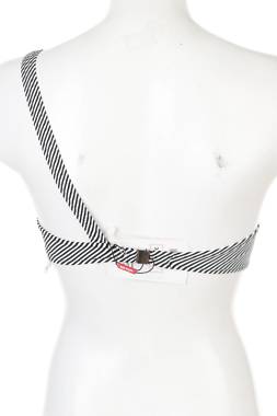 Бански горнище Red Point Beachwear2