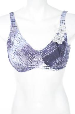 Бански горнище Red Point Beachwear1