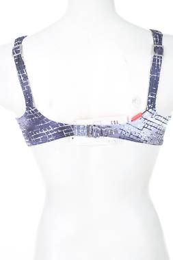 Бански горнище Red Point Beachwear2