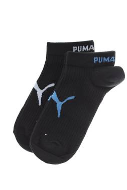 Чорапи Puma1