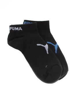 Чорапи Puma2