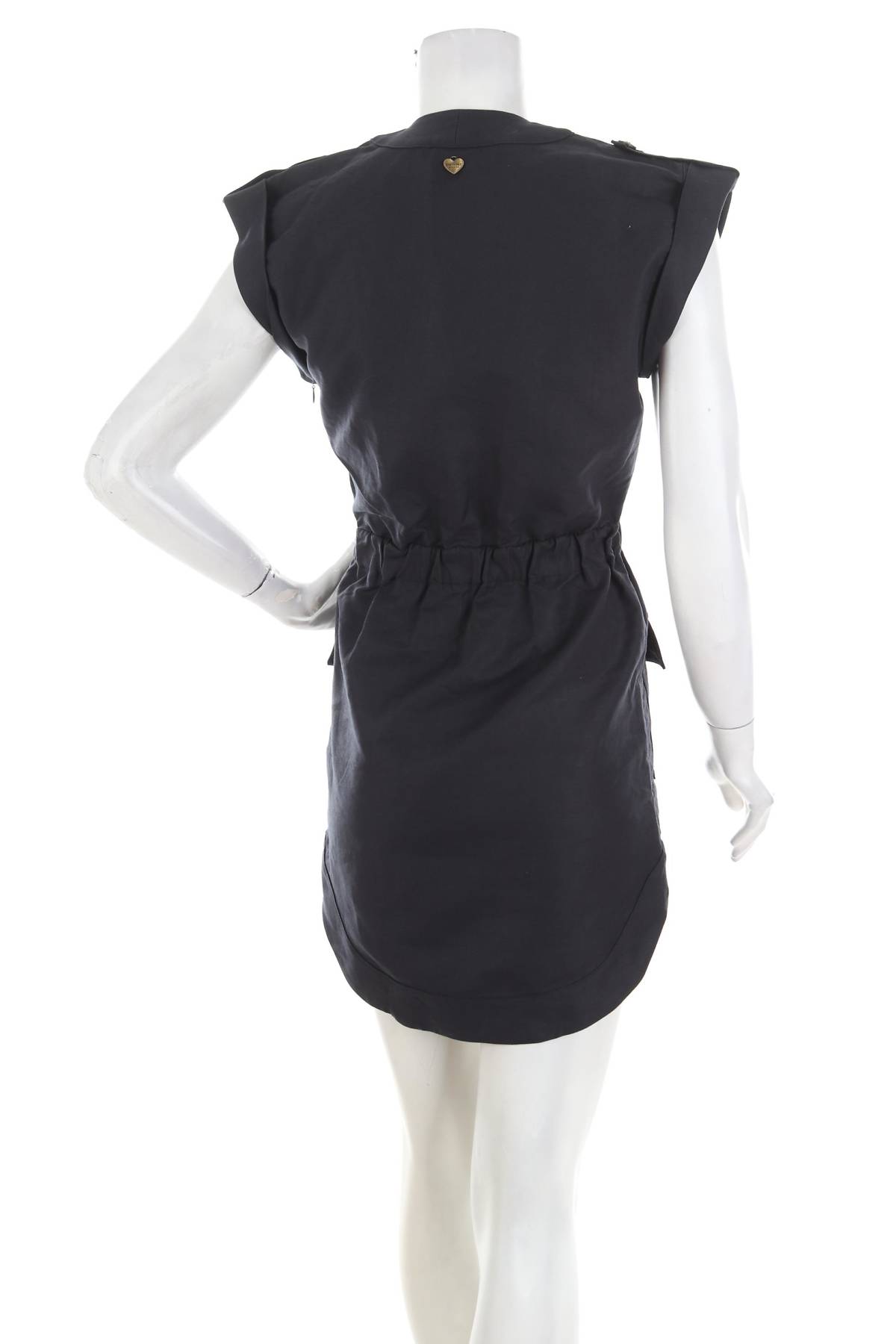 Φορέματα Twinset2 - Contourshop.gr Φορέματα Twinset2