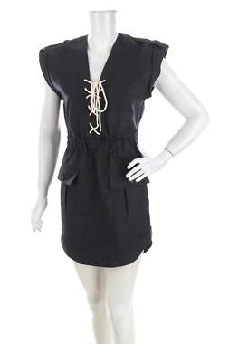 Φορέματα Twinset1 - Contourshop.gr Φορέματα Twinset1