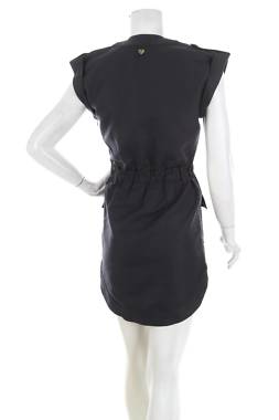 Φορέματα Twinset2 - Contourshop.gr Φορέματα Twinset2