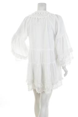 Плажна рокля Missander2 - Contour.bg Плажна рокля Missander2