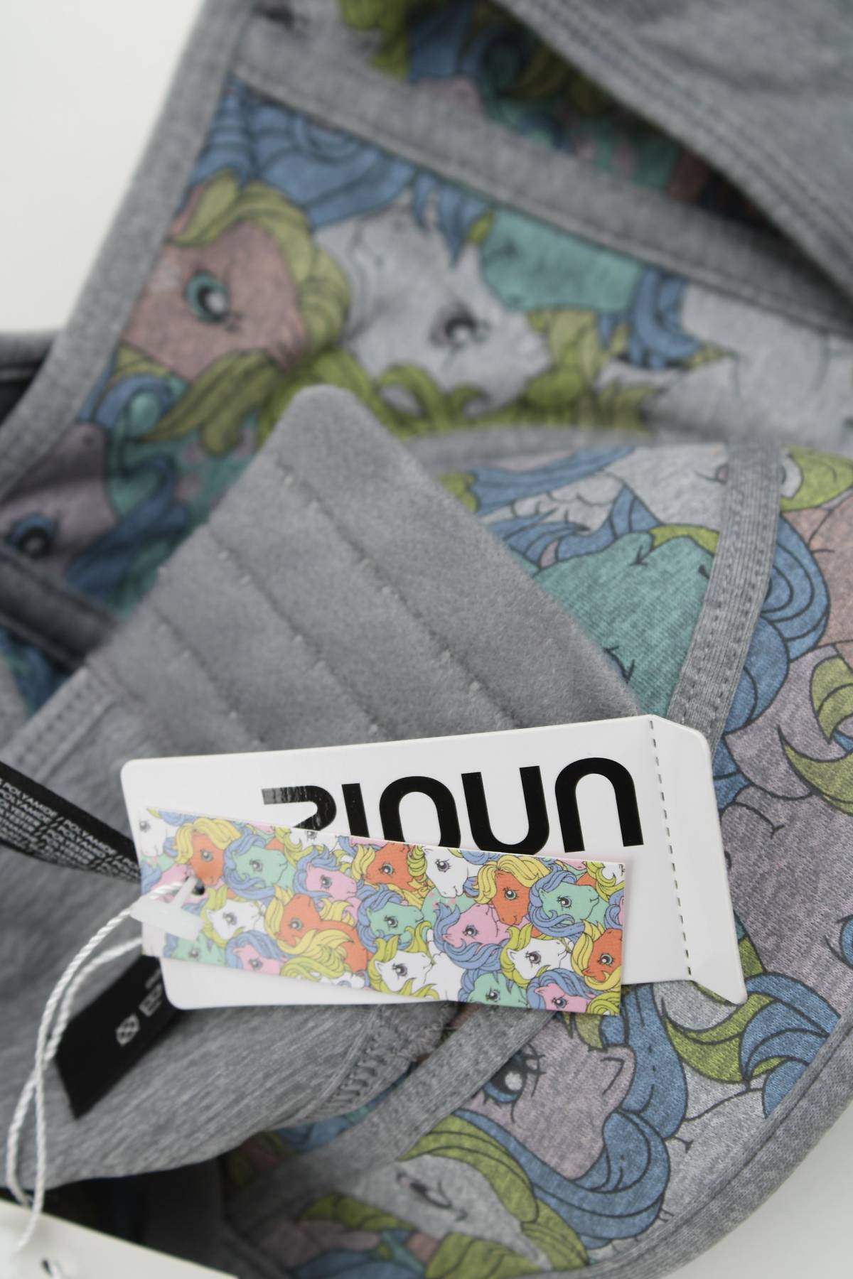Σουτιέν Undiz3 - Contourshop.gr Σουτιέν Undiz3