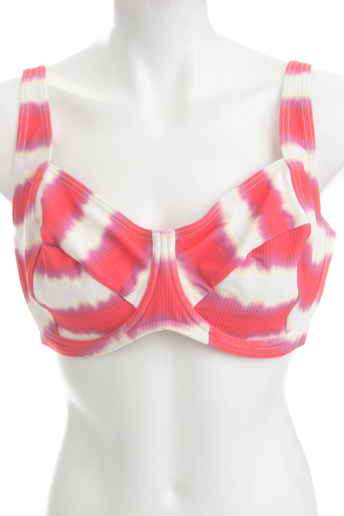 Бански горнище Triumph1 - Contour.bg Бански горнище Triumph1