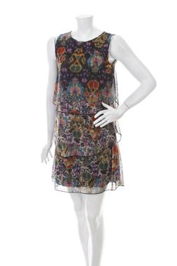 Φορέματα Desigual2 - Contourshop.gr Φορέματα Desigual2