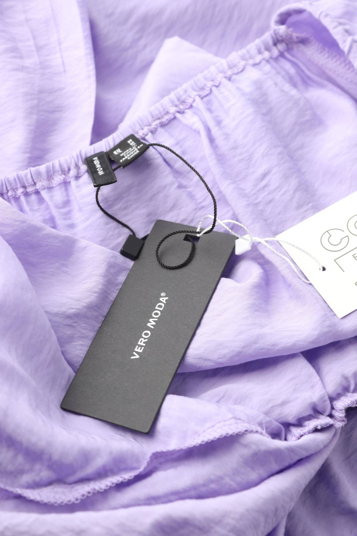 Γυναικεία μπλούζα Vero Moda3 - Contourshop.gr Γυναικεία μπλούζα Vero Moda3