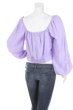 Γυναικεία μπλούζα Vero Moda2 - Contourshop.gr Γυναικεία μπλούζα Vero Moda2